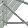 Produktminiatyrbild 6 av 7