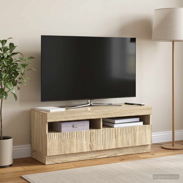 Visar produktbild 4 av 12