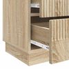 Produktminiatyrbild 9 av 10