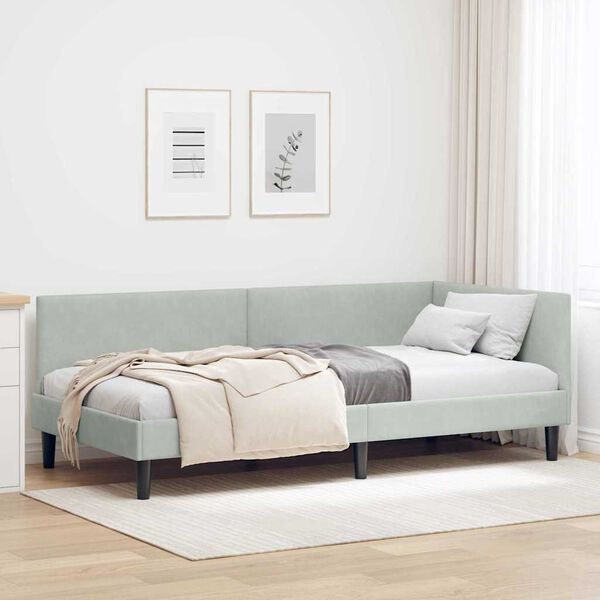 Visar produktbild 2 av 11