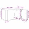 Produktminiatyrbild 12 av 12