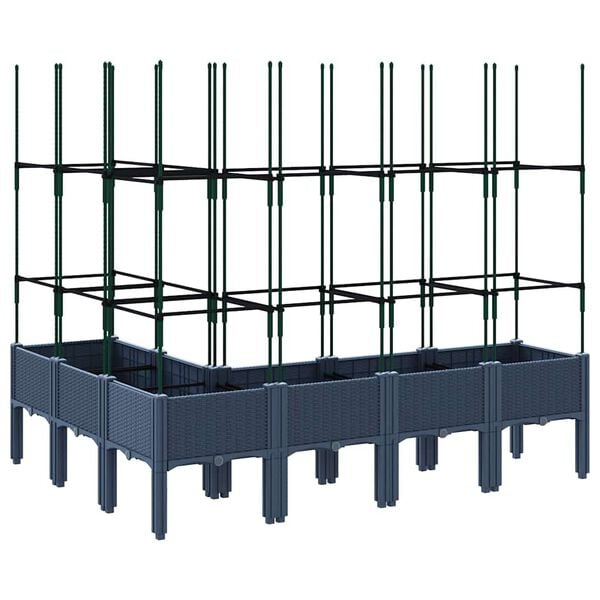 Visar produktbild 4 av 8
