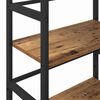 Produktminiatyrbild 8 av 12