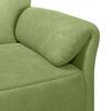Produktminiatyrbild 7 av 10