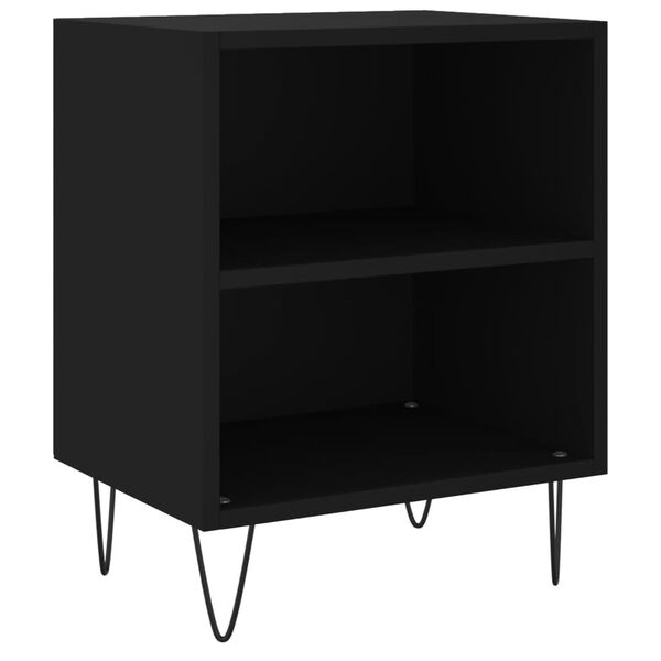 Visar produktbild 4 av 11