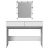 Produktminiatyrbild 5 av 19