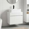 Produktminiatyrbild 2 av 12