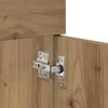 Produktminiatyrbild 10 av 13