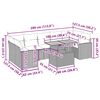 Produktminiatyrbild 14 av 19