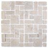 Produktminiatyrbild 6 av 10