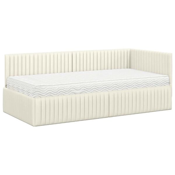 Visar produktbild 4 av 14