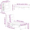 Produktminiatyrbild 12 av 12