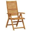 Produktminiatyrbild 5 av 14