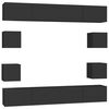 Produktminiatyrbild 2 av 10