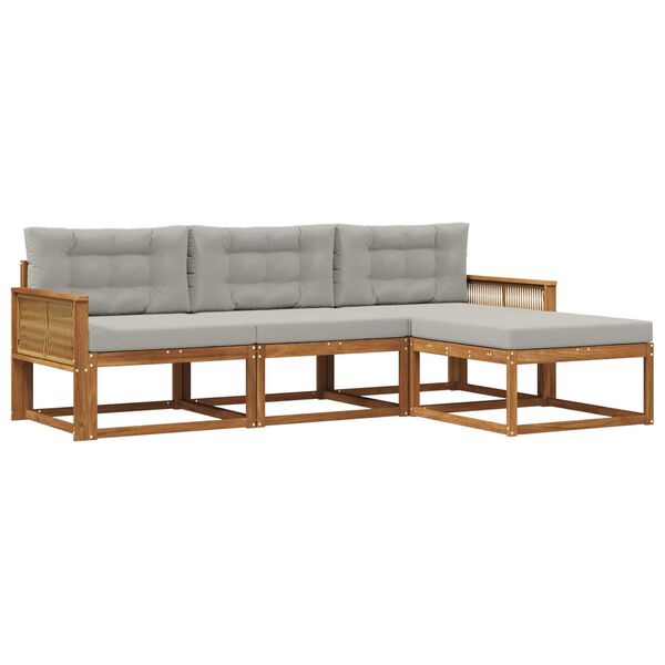 Visar produktbild 1 av 6