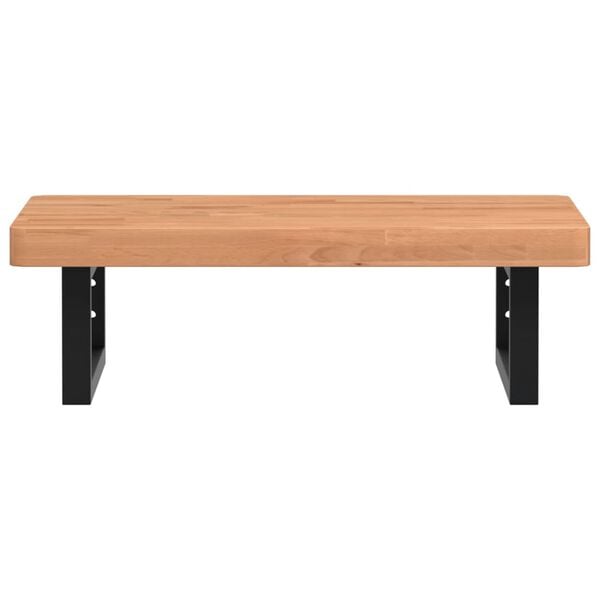 Visar produktbild 4 av 11