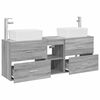Produktminiatyrbild 4 av 13