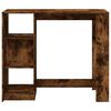 Produktminiatyrbild 4 av 10