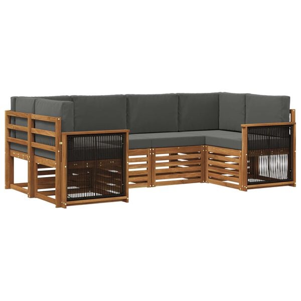 Visar produktbild 1 av 7