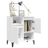 Produktminiatyrbild 4 av 11
