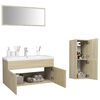 Produktminiatyrbild 5 av 25