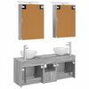 Produktminiatyrbild 7 av 15