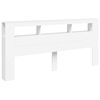 Produktminiatyrbild 4 av 14