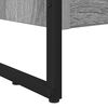 Produktminiatyrbild 9 av 13