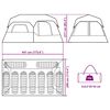 Produktminiatyrbild 15 av 18