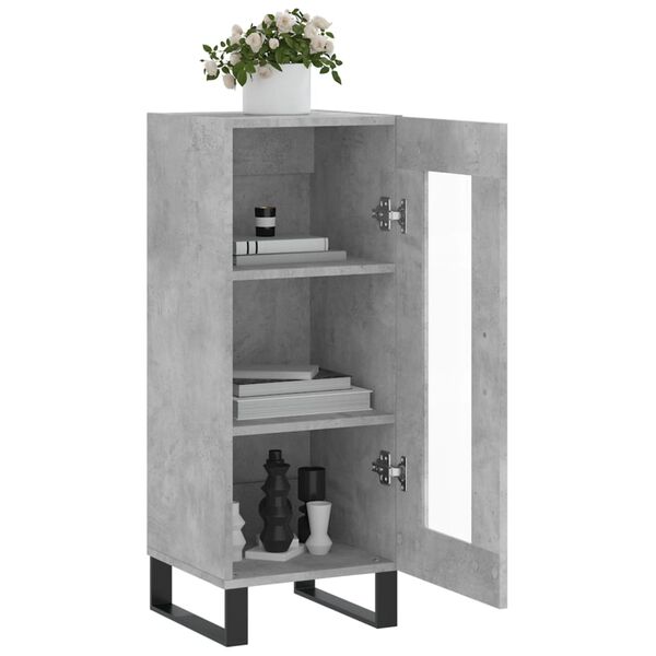 Visar produktbild 4 av 14