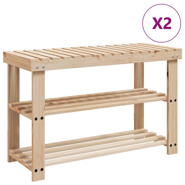 Visar produktbild 1 av 7