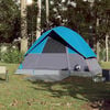 Produktminiatyrbild 4 av 17