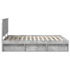 Produktminiatyrbild 8 av 13