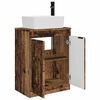Produktminiatyrbild 3 av 12