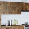 Smoked_oak
