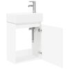 Produktminiatyrbild 4 av 11