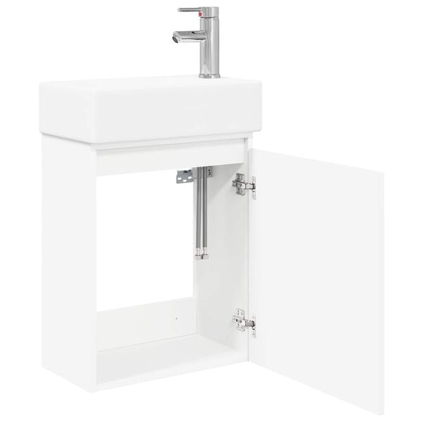 Visar produktbild 4 av 11