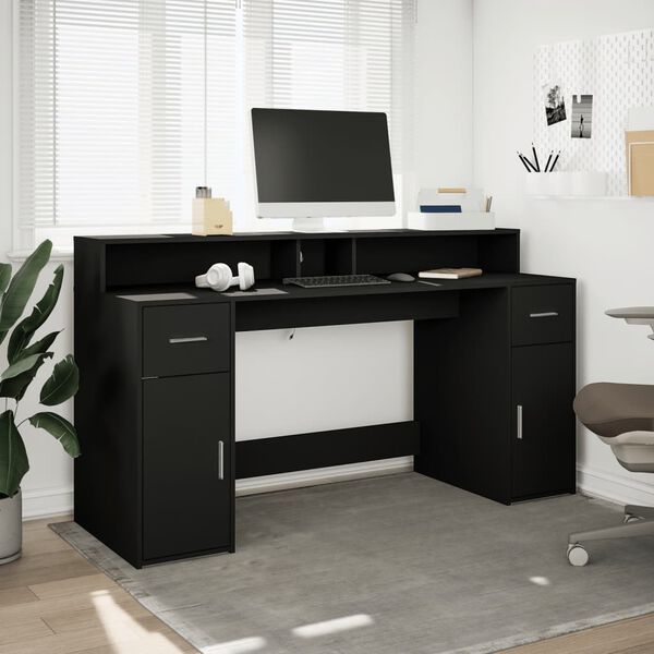 Visar produktbild 3 av 14