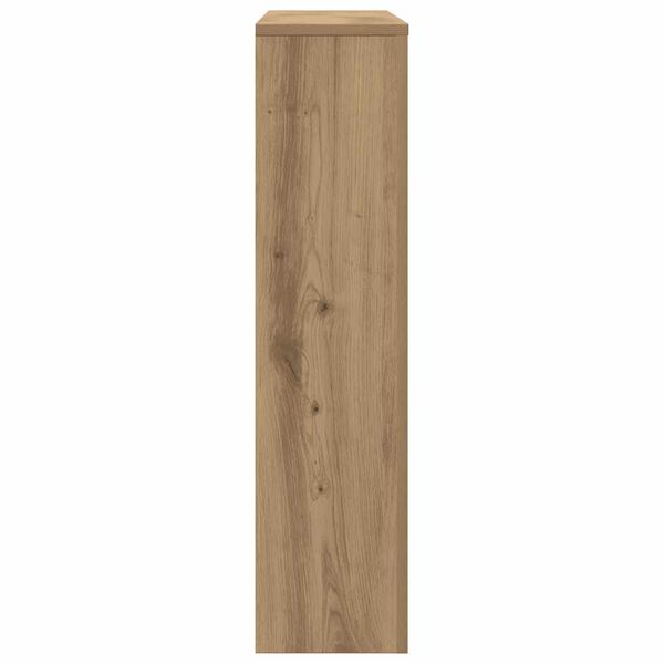Visar produktbild 4 av 10