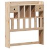 Produktminiatyrbild 6 av 11