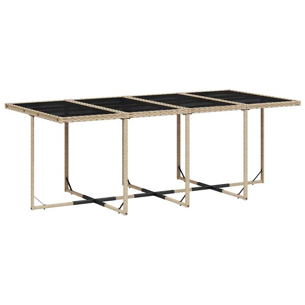 Visar produktbild 4 av 17