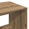 Produktminiatyrbild 8 av 10