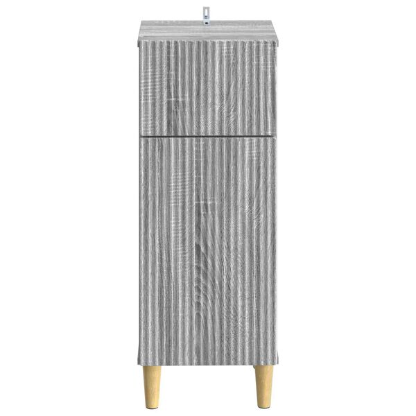 Visar produktbild 4 av 11