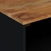 Produktminiatyrbild 8 av 14