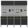 Produktminiatyrbild 8 av 13