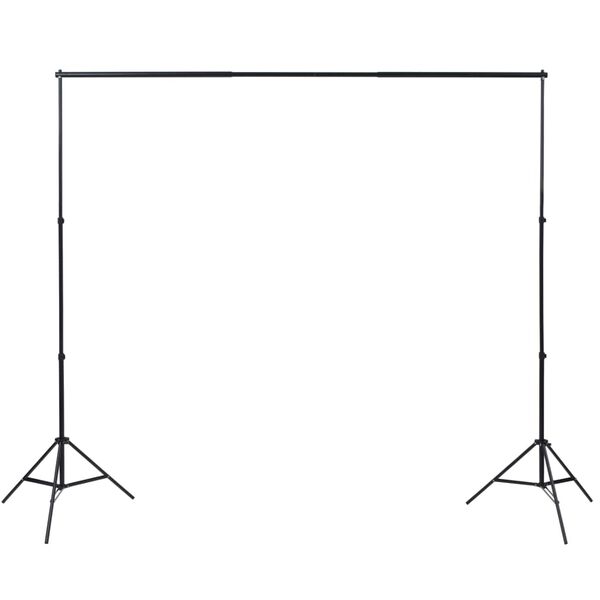 Visar produktbild 3 av 6