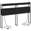 Produktminiatyrbild 8 av 16