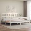 Produktminiatyrbild 2 av 12
