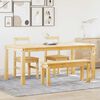 Produktminiatyrbild 2 av 17