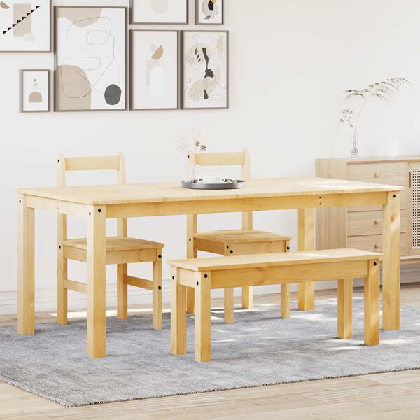 Visar produktbild 2 av 17